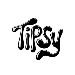 Tipsy